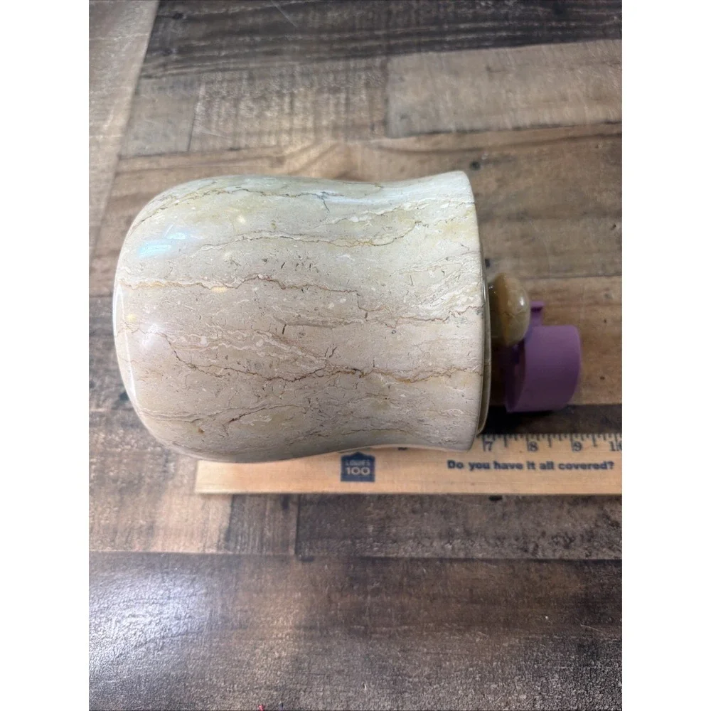 N/A up sale